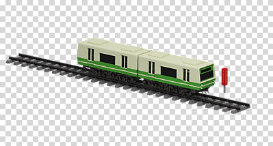 편집 편집이미지 여행 서울 누끼 사람없음 3D 전철 디지털합성 오브젝트 PNG 국내여행 랜드마크 편집소스 육상교통 대중교통 한국 파일형식