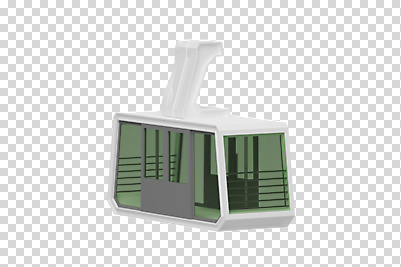 편집 편집이미지 여행 서울 누끼 사람없음 3D 디지털합성 오브젝트 케이블카 PNG 국내여행 랜드마크 편집소스 한국 파일형식