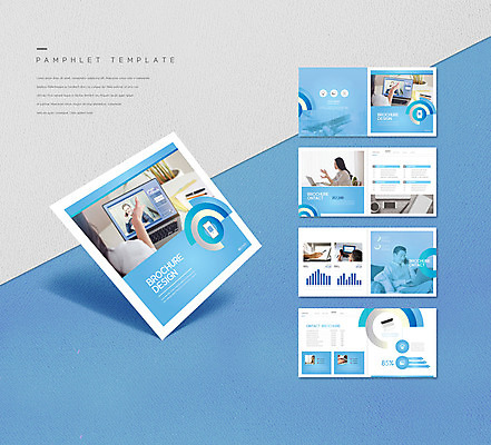 서양인 외국인 템플릿 손 여자 남자 ZIP 리플렛 중년 50대 회의 팜플렛 여러명 20대 성인 30대 파란색 노트북 한국인 비즈니스맨 비즈니스우먼 책상 화상통화 인디자인 INDD 비대면서비스 이미지템플릿 컬러 가구 다수 비즈니스 사람 동양인 인종 청년 신체부위 장년 전자제품 직장인 서비스 통화 파일형식 언택트