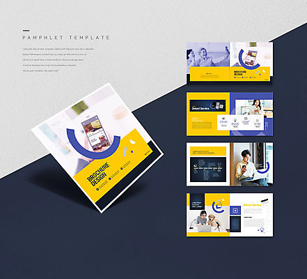 템플릿 손 여자 남자 ZIP 커피 리플렛 모바일 팜플렛 여러명 20대 성인 파란색 노란색 한국인 강아지 60대 주문 반려 인디자인 INDD 비대면서비스 이미지템플릿 노년 음료 컬러 다수 사람 동양인 청년 신체부위 반려동물 개 서비스 파일형식 언택트