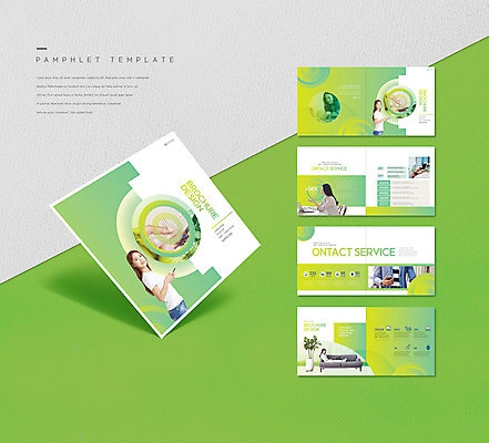 템플릿 여자 ZIP 리플렛 모바일 미소 팜플렛 여러명 20대 성인 초록색 스마트폰 터치 한국인 성인여자만 인디자인 INDD 비대면서비스 이미지템플릿 컬러 다수 표정 사람 동양인 청년 핸드폰 스마트기기 서비스 여자만 성인만 파일형식 언택트