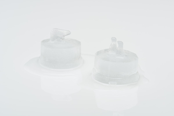 포토 JPG 스튜디오촬영 동물 백그라운드 날씨 실내 사람없음 환경 얼음 흰색 보호 흰배경 펭귄 북극곰 빙하 지구온난화 국내포토 자연요소 컬러 컨셉 곰 조류 내부 기후변화 파일형식