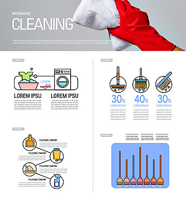 손 가사 일러스트 그래프 한명 신체부위 빨간색 청결 인포그래픽 빨래 청소도구 청소 주부 고무장갑 세탁기 국내일러스트 AI파일 1 컬러 장갑 사람 가전제품 도구 위생 고무 파일형식 벡터