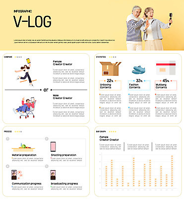 여자 할아버지 노년 남자 할머니 신발 채소 일러스트 탁자 그래프 성인 두명 스마트폰 상자 노란색 카트 인포그래픽 한국인 하트 60대 분석 아이스박스 브이로그 국내일러스트 AI파일 모양 라이프스타일 컬러 가구 컨셉 사람 동양인 핸드폰 스마트기기 동영상 파일형식 벡터