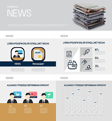 남자 일러스트 그래프 날씨 사람모양 사람없음 인포그래픽 회색 신문 뉴스 질병 아나운서 무역 방송 국내일러스트 AI파일 모양 직업 산업 컬러 의학 사람 간행물 파일형식 벡터