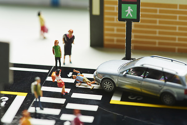 포토 JPG 스튜디오촬영 학생 도로 자동차 실내 사람없음 미니어처 교통사고 속도제한 스쿨존 안전속도 어린이보호 어린이보호구역 법률개정 국내포토 길 육상교통 교통시설 내부 모형 금지 사건 보호구역 파일형식 개정