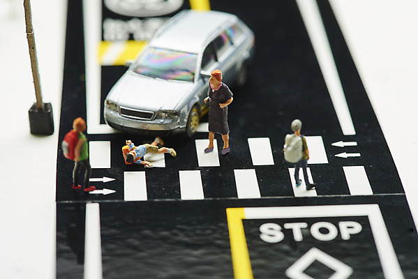 포토 JPG 스튜디오촬영 학생 도로 자동차 실내 사람없음 미니어처 교통사고 속도제한 스쿨존 안전속도 어린이보호 어린이보호구역 법률개정 국내포토 길 육상교통 교통시설 내부 모형 금지 사건 보호구역 파일형식 개정