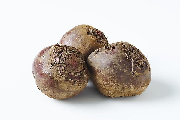 포토 JPG 스튜디오촬영 음식 다이어트 채소 실내 건강 사람없음 건강관리 주스 흰배경 비트 디톡스 내장지방 abc주스 국내포토 음료 백그라운드 관리 내부 흰색 지방_기름 파일형식 해독주스