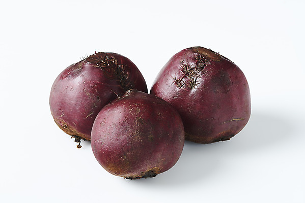 포토 JPG 스튜디오촬영 음식 다이어트 채소 실내 건강 사람없음 건강관리 주스 흰배경 비트 디톡스 내장지방 abc주스 국내포토 음료 백그라운드 관리 내부 흰색 지방_기름 파일형식 해독주스