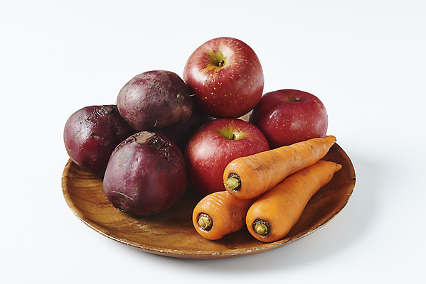 포토 JPG 스튜디오촬영 음료 음식 다이어트 과일 실내 건강 사람없음 건강관리 주스 당근 사과 흰배경 비트 디톡스 내장지방 abc주스 국내포토 백그라운드 채소 뿌리채소 관리 내부 흰색 지방_기름 파일형식 해독주스