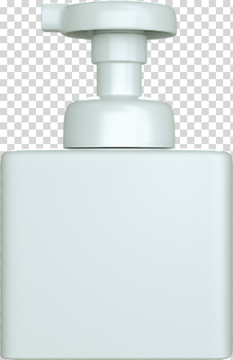 모양 편집 편집이미지 의학 누끼 사람없음 한개 약 3D소스 3D 용기 소스 바이러스 약병 디지털합성 PNG 세정제 펌핑기 목업 손세정제 핸드워시 편집소스 손소독제 디스펜서 1 그릇 위생용품 양념 소독제 병_담는 파일형식