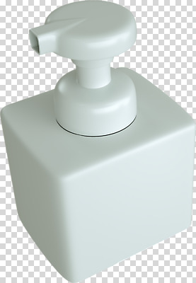 모양 편집 편집이미지 의학 누끼 사람없음 한개 약 3D소스 3D 용기 소스 바이러스 약병 디지털합성 PNG 세정제 펌핑기 목업 손세정제 핸드워시 편집소스 손소독제 디스펜서 1 그릇 위생용품 양념 소독제 병_담는 파일형식