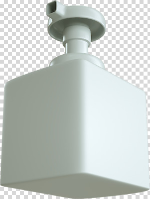 모양 편집 편집이미지 의학 누끼 사람없음 한개 약 3D소스 3D 용기 소스 바이러스 약병 디지털합성 PNG 세정제 펌핑기 목업 손세정제 핸드워시 편집소스 손소독제 디스펜서 1 그릇 위생용품 양념 소독제 병_담는 파일형식