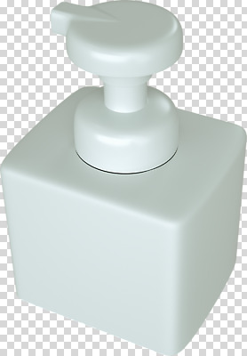 모양 편집 편집이미지 의학 누끼 사람없음 한개 약 3D소스 3D 용기 소스 바이러스 약병 디지털합성 PNG 세정제 펌핑기 목업 손세정제 핸드워시 편집소스 손소독제 디스펜서 1 그릇 위생용품 양념 소독제 병_담는 파일형식