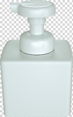 모양 편집 편집이미지 의학 누끼 사람없음 한개 약 3D소스 3D 용기 소스 바이러스 약병 디지털합성 PNG 세정제 펌핑기 목업 손세정제 핸드워시 편집소스 손소독제 디스펜서 1 그릇 위생용품 양념 소독제 병_담는 파일형식