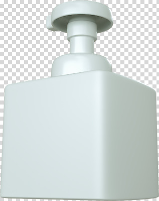 모양 편집 편집이미지 의학 누끼 사람없음 한개 약 3D소스 3D 용기 소스 바이러스 약병 디지털합성 PNG 세정제 펌핑기 목업 손세정제 핸드워시 편집소스 손소독제 디스펜서 1 그릇 위생용품 양념 소독제 병_담는 파일형식