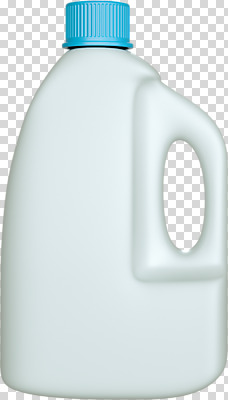 모양 편집 편집이미지 의학 누끼 사람없음 한개 약 3D소스 3D 용기 소스 바이러스 약병 디지털합성 PNG 세정제 목업 편집소스 락스 1 그릇 위생용품 양념 병_담는 파일형식