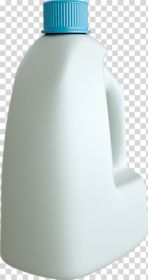 모양 편집 편집이미지 의학 누끼 사람없음 한개 약 3D소스 3D 용기 소스 바이러스 약병 디지털합성 PNG 세정제 목업 편집소스 락스 1 그릇 위생용품 양념 병_담는 파일형식