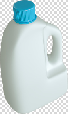 모양 편집 편집이미지 의학 누끼 사람없음 한개 약 3D소스 3D 용기 소스 바이러스 약병 디지털합성 PNG 세정제 목업 편집소스 락스 1 그릇 위생용품 양념 병_담는 파일형식