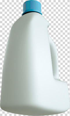 모양 편집 편집이미지 의학 누끼 사람없음 한개 약 3D소스 3D 용기 소스 바이러스 약병 디지털합성 PNG 세정제 목업 편집소스 락스 1 그릇 위생용품 양념 병_담는 파일형식