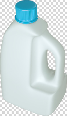 모양 편집 편집이미지 의학 누끼 사람없음 한개 약 3D소스 3D 용기 소스 바이러스 약병 디지털합성 PNG 세정제 목업 편집소스 락스 1 그릇 위생용품 양념 병_담는 파일형식