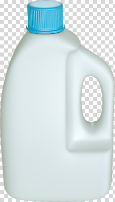 모양 편집 편집이미지 의학 누끼 사람없음 한개 약 3D소스 3D 용기 소스 바이러스 약병 디지털합성 PNG 세정제 목업 편집소스 락스 1 그릇 위생용품 양념 병_담는 파일형식