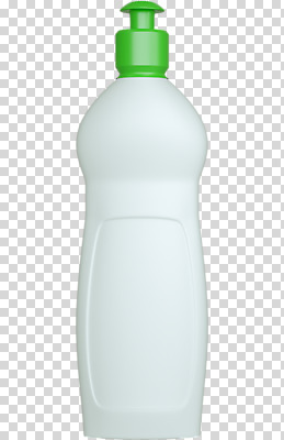 모양 편집 편집이미지 의학 누끼 사람없음 한개 약 3D소스 3D 용기 소스 바이러스 약병 세제 디지털합성 PNG 세정제 목업 편집소스 1 그릇 위생용품 양념 병_담는 파일형식