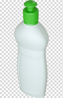 모양 편집 편집이미지 의학 누끼 사람없음 한개 약 3D소스 3D 용기 소스 바이러스 약병 세제 디지털합성 PNG 세정제 목업 편집소스 1 그릇 위생용품 양념 병_담는 파일형식