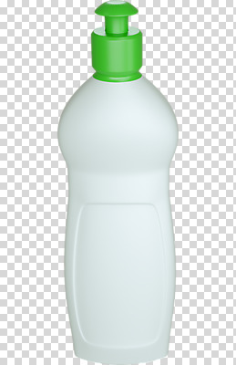 모양 편집 편집이미지 의학 누끼 사람없음 한개 약 3D소스 3D 용기 소스 바이러스 약병 세제 디지털합성 PNG 세정제 목업 편집소스 1 그릇 위생용품 양념 병_담는 파일형식