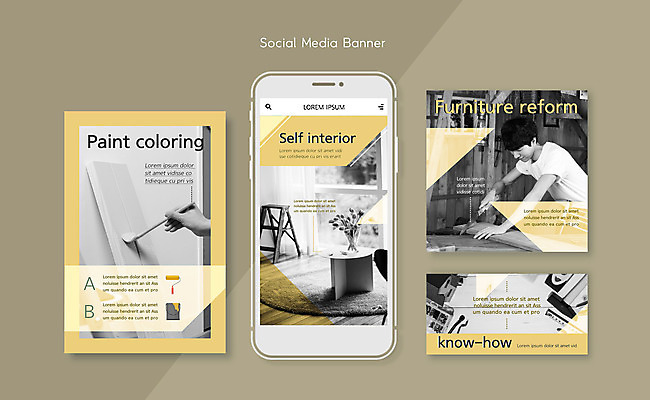 PSD 템플릿 손 배너템플릿 남자 ZIP 웹템플릿 디자인시안 모바일 한명 성인 신체부위 스마트폰 인테리어 세트 노란색 페인트 한국인 공구 목수 모바일템플릿 모바일웹 톱 소셜네트워크 소셜미디어 웹배너 성인남자한명만 모바일앱 SNS배너 셀프인테리어 모바일페이지 이미지템플릿 직업 1 디자인 배너 컬러 사람 동양인 핸드폰 스마트기기 도구 페이지 남자한명만 성인남자만 파일형식