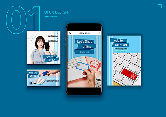 PSD 템플릿 손 배너템플릿 여자 ZIP 웹템플릿 하늘색 인터넷 디자인시안 모바일 미소 20대 성인 신체부위 스마트폰 쇼핑 세트 한국인 신용카드 결제 모바일템플릿 모바일웹 온라인쇼핑 모바일쇼핑 소셜네트워크 소셜미디어 웹배너 성인여자한명만 모바일앱 SNS배너 모바일페이지 이미지템플릿 카드프레임 배너 프레임 표정 사람 동양인 청년 금융 파란색 핸드폰 스마트기기 페이지 온라인 여자한명만 성인여자만 파일형식