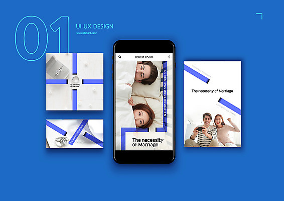 PSD 서양인 외국인 템플릿 부부 배너템플릿 여자 남자 ZIP 웹템플릿 결혼 디자인시안 모바일 여러명 20대 성인 30대 파란색 스마트폰 세트 이불 한국인 결혼반지 모바일템플릿 모바일웹 조이스틱 소셜 소셜네트워크 소셜미디어 웹배너 성인만 모바일앱 SNS배너 모바일페이지 이미지템플릿 배너 커플 컬러 다수 침구 사람 동양인 인종 이벤트 청년 장년 핸드폰 스마트기기 반지 게임기 페이지 파일형식
