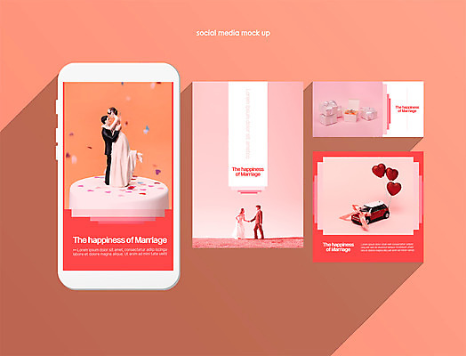 PSD 템플릿 부부 배너템플릿 여자 남자 행복 ZIP 분홍색 웹템플릿 결혼 자동차 디자인시안 모바일 20대 성인 두명 스마트폰 세트 케이크 미니어처 한국인 하트 반지 모바일템플릿 모바일웹 웨딩카 소셜 소셜네트워크 소셜미디어 웹배너 성인만 모바일앱 SNS배너 모바일페이지 이미지템플릿 모양 배너 커플 감정 육상교통 컬러 장신구 디저트 사람 동양인 이벤트 청년 핸드폰 스마트기기 모형 페이지 파일형식
