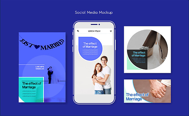 PSD 서양인 외국인 템플릿 손 부부 배너템플릿 여자 남자 ZIP 구두 웹템플릿 결혼 디자인시안 모바일 20대 두명 신체부위 30대 파란색 스마트폰 세트 케이크 한국인 모바일템플릿 모바일웹 소셜 소셜네트워크 소셜미디어 중요성 웹배너 성인만 모바일앱 SNS배너 모바일페이지 이미지템플릿 배너 커플 컬러 신발 컨셉 디저트 사람 동양인 인종 이벤트 청년 장년 핸드폰 스마트기기 페이지 파일형식
