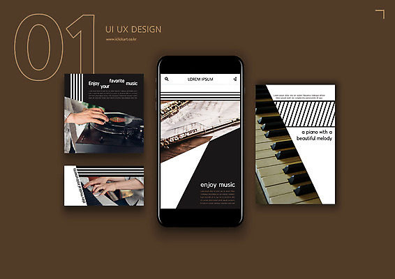 PSD 템플릿 손 배너템플릿 ZIP 음악 웹템플릿 연주 디자인시안 모바일 사람 20대 성인 신체부위 스마트폰 세트 검은색 한국인 피아노건반 피아노 플루트 모바일템플릿 모바일웹 소셜네트워크 소셜미디어 웹배너 성인남자만 모바일앱 SNS배너 모바일페이지 이미지템플릿 배너 컬러 문화예술 관악기 동양인 청년 핸드폰 스마트기기 건반 건반악기 페이지 남자만 성인만 파일형식