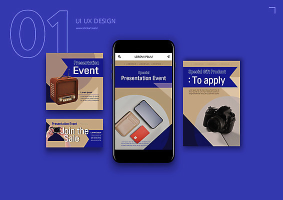 PSD 템플릿 손 배너템플릿 ZIP 웹템플릿 디자인시안 모바일 들기 사람 이벤트 신체부위 파란색 전자제품 스마트폰 세트 카메라 디지털카메라 라디오 모바일템플릿 모바일웹 소셜네트워크 소셜미디어 카드지갑 웹배너 모바일앱 SNS배너 모바일페이지 이미지템플릿 배너 컬러 모션 핸드폰 스마트기기 지갑 페이지 파일형식