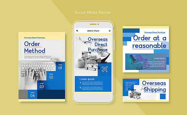 PSD 템플릿 손 배너템플릿 ZIP 웹템플릿 디자인시안 모바일 비행기 사람 신체부위 파란색 스마트폰 쇼핑 세트 카트 쇼핑카 키보드 향수 택배 모바일템플릿 모바일웹 소셜네트워크 소셜미디어 웹배너 해외직구 모바일앱 SNS배너 모바일페이지 이미지템플릿 배너 컬러 항공교통 대중교통 핸드폰 스마트기기 화장품 운송업 페이지 파일형식