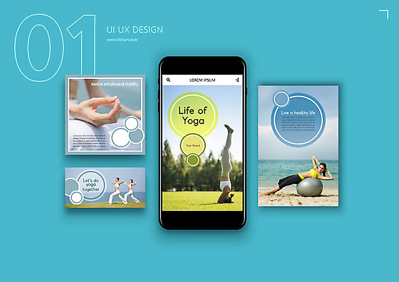 전신 PSD 서양인 외국인 템플릿 라이프스타일 배너템플릿 여자 ZIP 바다 웹템플릿 하늘색 요가 디자인시안 모바일 사람 여러명 20대 성인 스마트폰 세트 한국인 짐볼 명상 모바일템플릿 모바일웹 소셜네트워크 소셜미디어 웹배너 성인여자만 모바일앱 SNS배너 모바일페이지 이미지템플릿 웰빙 배너 다수 동양인 인종 청년 생활 파란색 핸드폰 스마트기기 페이지 여자만 성인만 파일형식