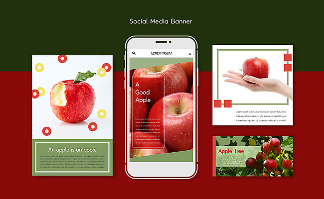 PSD 템플릿 손 배너템플릿 ZIP 웹템플릿 과일 디자인시안 모바일 들기 사람 신체부위 빨간색 스마트폰 세트 사과 모바일템플릿 모바일웹 사과나무 소셜네트워크 소셜미디어 웹배너 모바일앱 SNS배너 모바일페이지 이미지템플릿 나무 배너 컬러 모션 핸드폰 스마트기기 페이지 파일형식