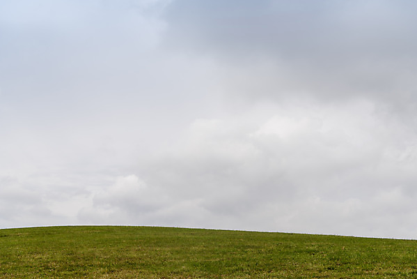 포토 JPG 주간 구름 여유 여행 자연 하늘 한국 풍경 초원 사람없음 야외 가을 강원도 흐림 국내여행 국내포토 자연요소 계절 감정 아시아 날씨 생태계 파일형식