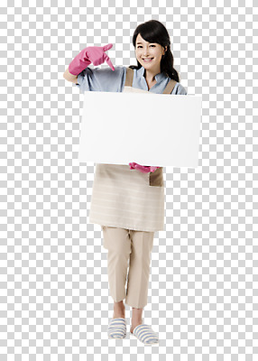전신 편집 편집이미지 배너 여자 사각프레임 한명 서기 미소 들기 누끼 성인 앞모습 30대 한국인 가리킴 주부 고무장갑 PNG 성인여자한명만 편집소스 1 뷰포인트 장갑 모션 프레임 표정 사람 동양인 손짓 장년 사각형 고무 여자한명만 성인여자만 파일형식