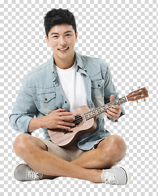 전신 편집 편집이미지 응시 남자 연주 한명 미소 누끼 사람 성인 앞모습 30대 한국인 우쿨렐레 가부좌 PNG 성인남자한명만 편집소스 1 시선 음악 뷰포인트 현악기 표정 앉기 동양인 장년 남자한명만 성인남자만 파일형식