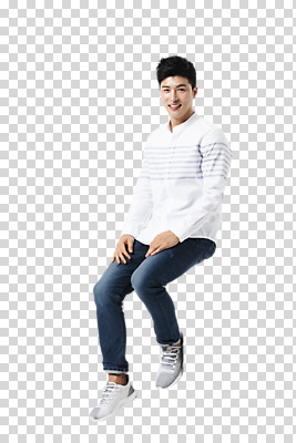 전신 편집 편집이미지 응시 남자 의자 한명 미소 누끼 앉기 성인 옆모습 캐주얼 30대 한국인 걸터앉기 PNG 성인남자한명만 편집소스 1 시선 옷 뷰포인트 가구 모션 표정 사람 동양인 장년 남자한명만 성인남자만 파일형식