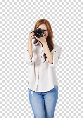 편집 편집이미지 우먼라이프 응시 여자 여행 포즈 한명 서기 들기 누끼 상반신 20대 성인 취미 캐주얼 청춘 카메라 사진촬영 한국인 즐거움 PNG 싱글라이프 성인여자한명만 편집소스 욜로라이프 1 라이프스타일 시선 옷 감정 컨셉 모션 사람 동양인 청년 전자제품 촬영 여자한명만 성인여자만 파일형식