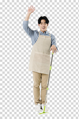 전신 편집 편집이미지 직업 남자 가사 한명 서기 누끼 20대 성인 앞모습 손들기 앞치마 한국인 인사 주부 PNG 대걸레 반가움 성인남자한명만 편집소스 1 감정 뷰포인트 모션 사람 동양인 청년 예절 청소도구 남자한명만 성인남자만 파일형식
