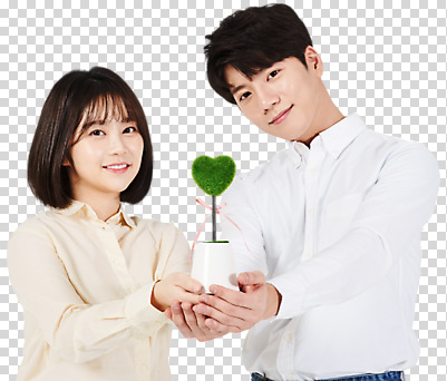 편집 편집이미지 여자 남자 화분 대학생 서기 미소 들기 누끼 상반신 20대 청년 성인 두명 앞모습 자연보호 환경 그린캠페인 한국인 식목일 에코 PNG 성인만 편집소스 그린슈머 학생 기념일 캠페인 뷰포인트 모션 자연 표정 사람 동양인 보호 파일형식