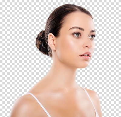 서양인 외국인 편집 편집이미지 우먼라이프 응시 여자 얼굴 한명 누끼 상반신 20대 성인 옆모습 뷰티 깨끗함 올림머리 PNG 성인여자한명만 편집소스 1 라이프스타일 헤어스타일 시선 뷰포인트 컨셉 사람 인종 청년 신체부위 여자한명만 성인여자만 파일형식