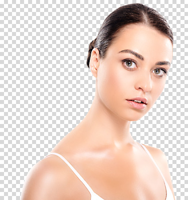 서양인 외국인 편집 편집이미지 우먼라이프 응시 여자 얼굴 한명 누끼 상반신 20대 성인 옆모습 뷰티 깨끗함 올림머리 PNG 성인여자한명만 편집소스 1 라이프스타일 헤어스타일 시선 뷰포인트 컨셉 사람 인종 청년 신체부위 여자한명만 성인여자만 파일형식