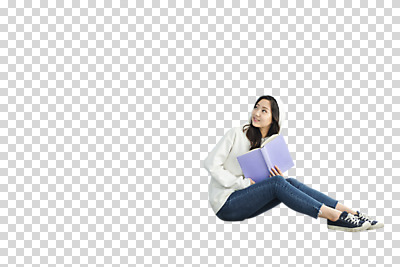 전신 편집 편집이미지 우먼라이프 라이프스타일 여자 한명 누끼 앉기 20대 청년 성인 옆모습 책 독서 깨끗함 한국인 올려보기 기다림 PNG 자취 성인여자한명만 편집소스 1 뷰포인트 컨셉 모션 사람 동양인 생활 여자한명만 성인여자만 파일형식