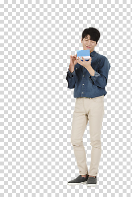 전신 편집 편집이미지 남자 대학생 미래 한명 서기 미소 들기 누끼 사람 20대 청년 성인 앞모습 캐주얼 금융 청춘 저축 한국인 재테크 즐거움 통장 PNG 적금 성인남자한명만 편집소스 금융의날 1 학생 옷 감정 뷰포인트 컨셉 모션 표정 동양인 경제 남자한명만 성인남자만 파일형식 법정기념일